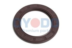 Сальник колінчастого вала Oyodo 27U0304OYO