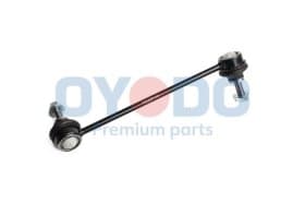 Стійка стабілізатора