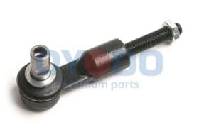 Наконечник кермової тяги