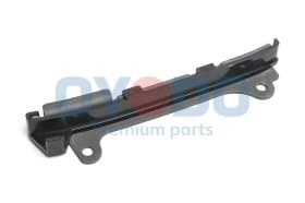 Заспокоювач ланцюга Oyodo 75r1006tyo