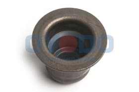 Комплект сальників клапанів Oyodo 28u0510oyo Комплект сальників клапанів Oyodo 28u0510oyo