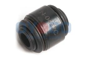 Гільза сайлентблока