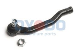 Наконечник рулевой тяги