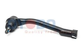 Наконечник рулевой тяги