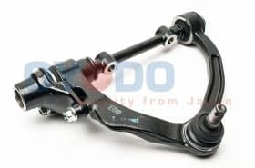 Рычаг подвески