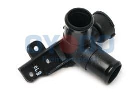 З'єднувач вакуумного шланга