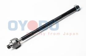 Рулевая тяга