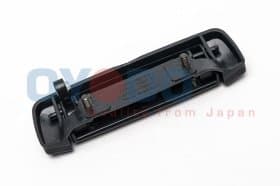 Ручка двери Oyodo 92b0006oyo