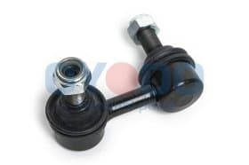 Стойка стабилизатора Стойка стабилизатора