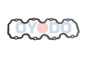 Прокладка клапанної кришки Прокладка клапанної кришки