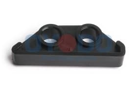 Заспокоювач ланцюга ГРМ