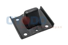 Отбойник амортизатора