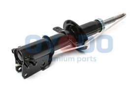 Стійка амортизатора