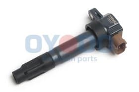 Котушка запалювання Oyodo 70e9055oyo