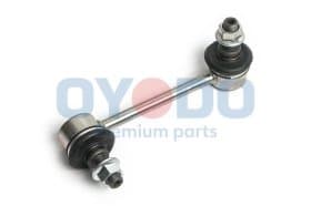 Стойка стабилизатора Oyodo 65Z4035OYO