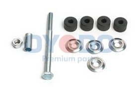 Стойка стабилизатора