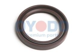 Сальник колінчастого вала Oyodo 26U0504OYO