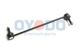 Стойка стабилизатора