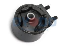 Подушка двигуна Oyodo 50K0311OYO