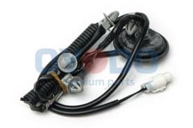 Датчик температуры выхлопных газов Oyodo 75e0390oyo