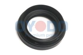 Сальник півосі Oyodo 30P3000OYO