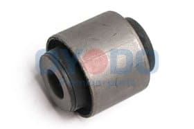 Сайлентблок рычага