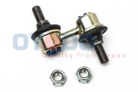 Стойка стабилизатора