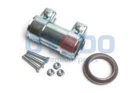 Катализатор