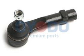 Наконечник рулевой тяги