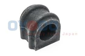 Втулка стабилизатора