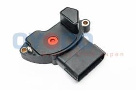 Комутатор системи запалювання