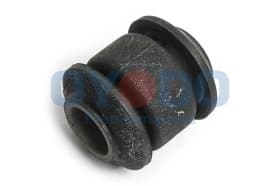 Сайлентблок важеля