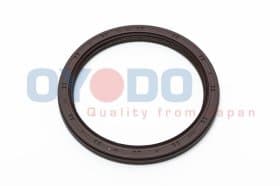 Сальник колінчастого вала