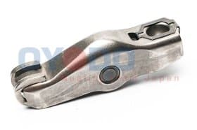 Толкатель клапана