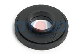 Опора амортизатора Oyodo 70A3012OYO