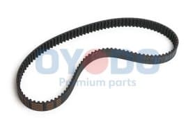Ремень ГРМ Oyodo 30r0509oyo
