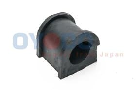 Втулка стабилизатора Oyodo 70Z8013OYO