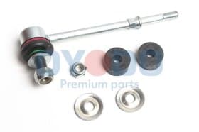 Стойка стабилизатора