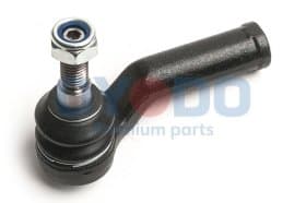 Наконечник рулевой тяги Наконечник рулевой тяги