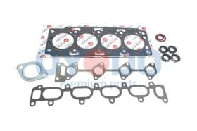 Комплект прокладок повний Oyodo 10U0514OYO