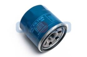 Масляный фильтр