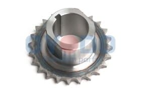 Комплект цепи ГРМ Oyodo 60r0516oyo