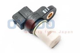 Датчик положення колінчастого вала Датчик положення колінчастого вала