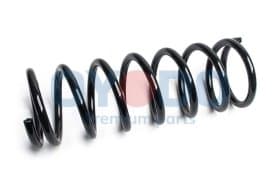 Пружина подвески