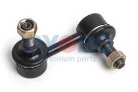 Стійка стабілізатора Стійка стабілізатора