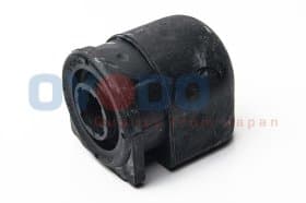 Сайлентблок важеля Oyodo 40Z1020BOYO