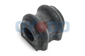 Втулка стабілізатора