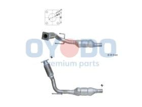 Катализатор