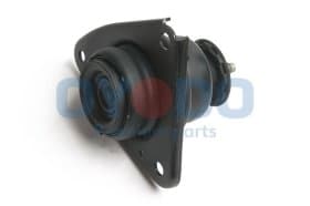 Подушка двигуна