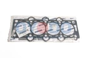 Прокладка ГБЦ